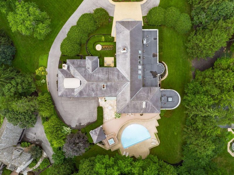 8565 Dunsinane Drive, Dublin, OH 43017 Photo 69