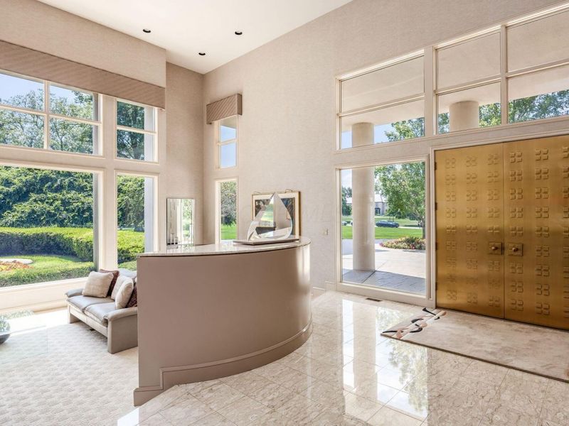 8565 Dunsinane Drive, Dublin, OH 43017 Photo 7