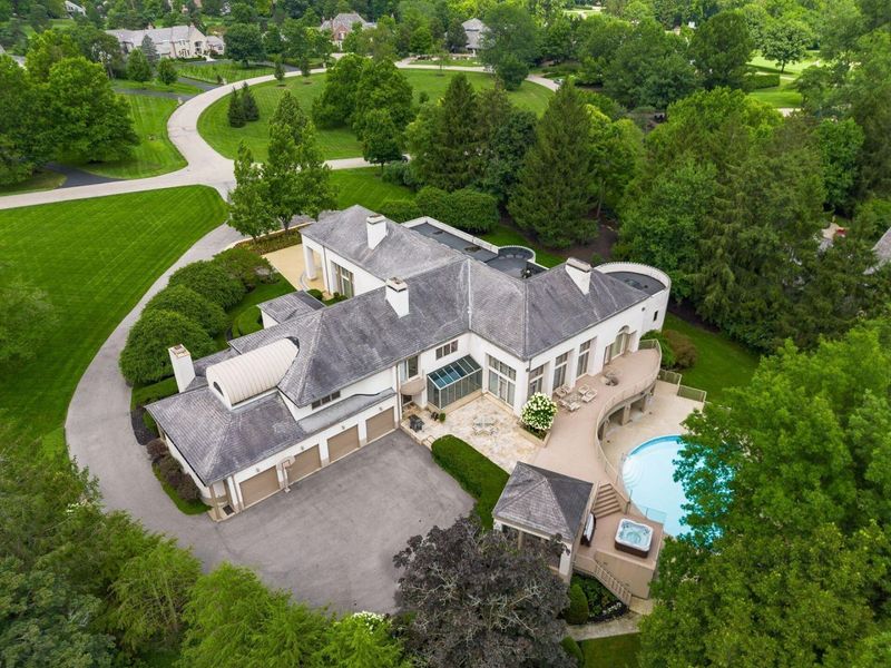 8565 Dunsinane Drive, Dublin, OH 43017 Photo 70