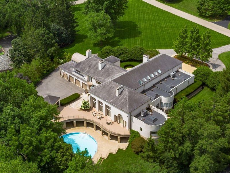 8565 Dunsinane Drive, Dublin, OH 43017 Photo 71