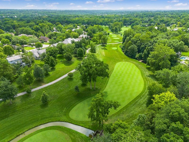 8565 Dunsinane Drive, Dublin, OH 43017 Photo 72