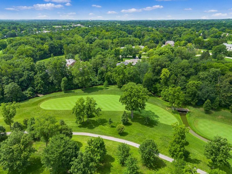 8565 Dunsinane Drive, Dublin, OH 43017 Photo 74