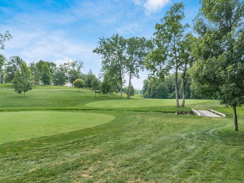 8565 Dunsinane Drive, Dublin, OH 43017 Photo 75