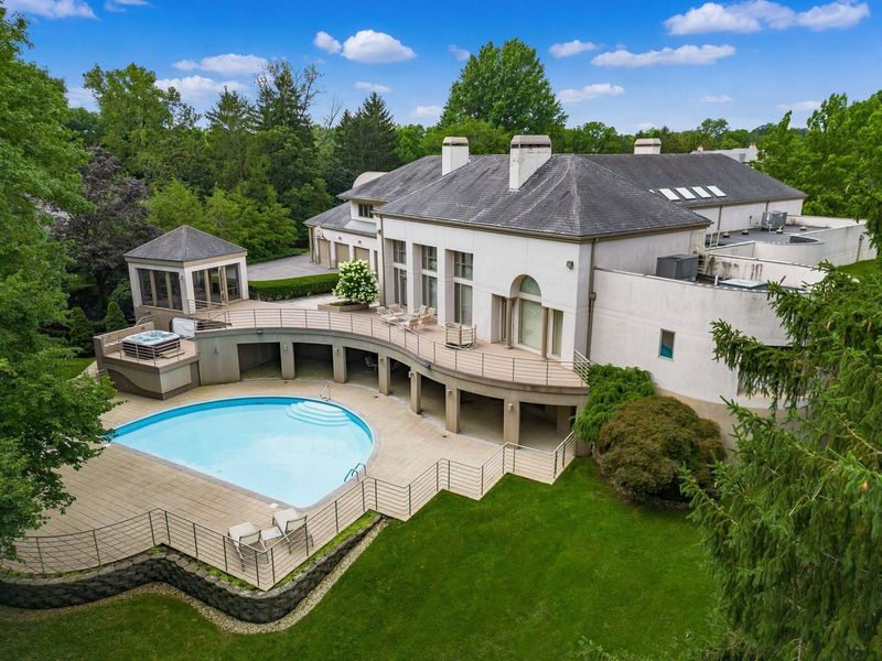 8565 Dunsinane Drive, Dublin, OH 43017 Photo 77