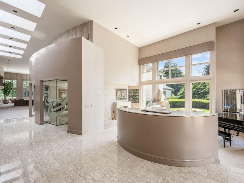 8565 Dunsinane Drive, Dublin, OH 43017 Photo 8