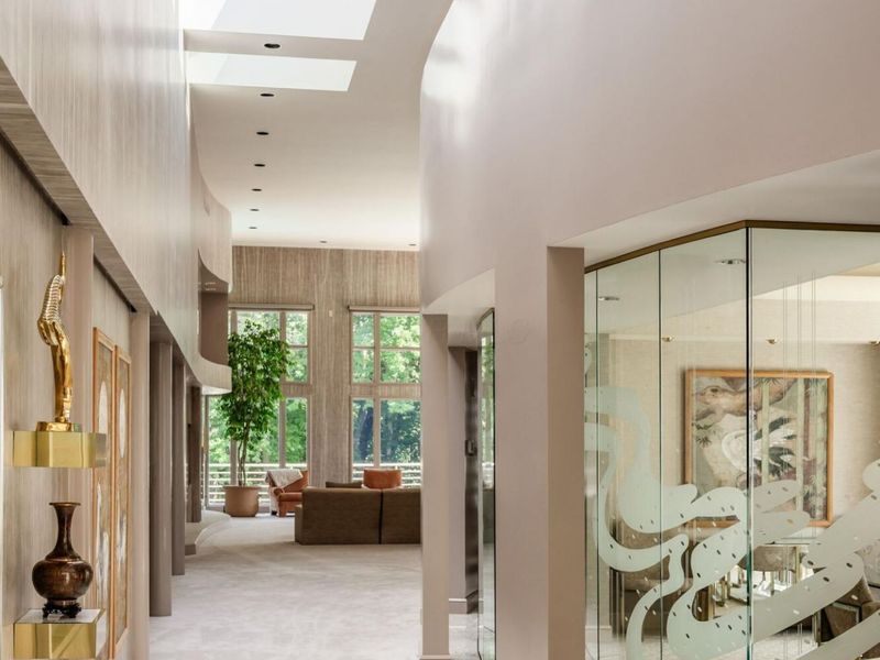 8565 Dunsinane Drive, Dublin, OH 43017 Photo 9