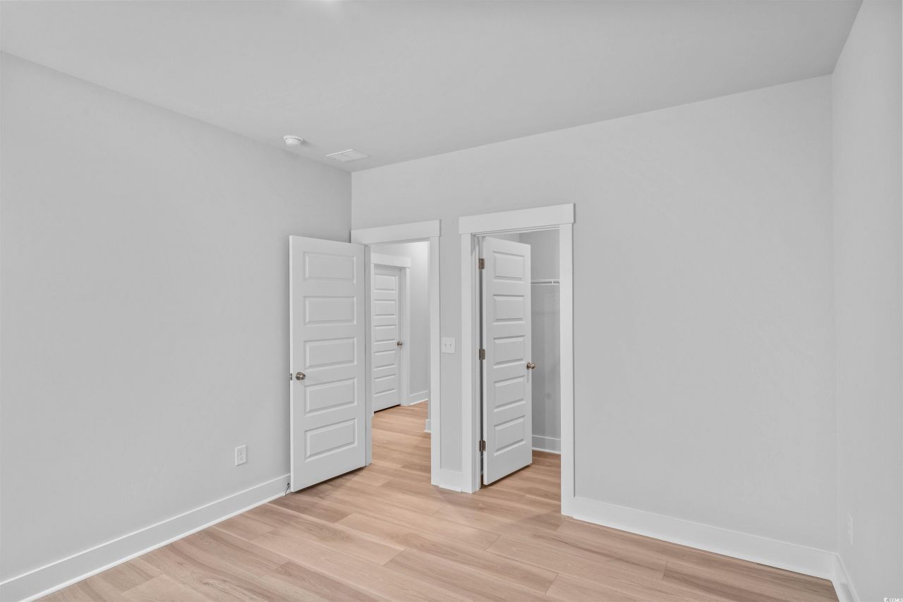 205 Atlantic Breeze St. Photo 10