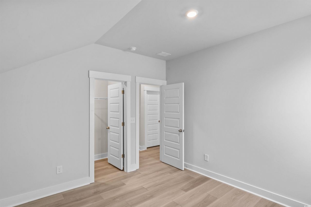 205 Atlantic Breeze St. Photo 11