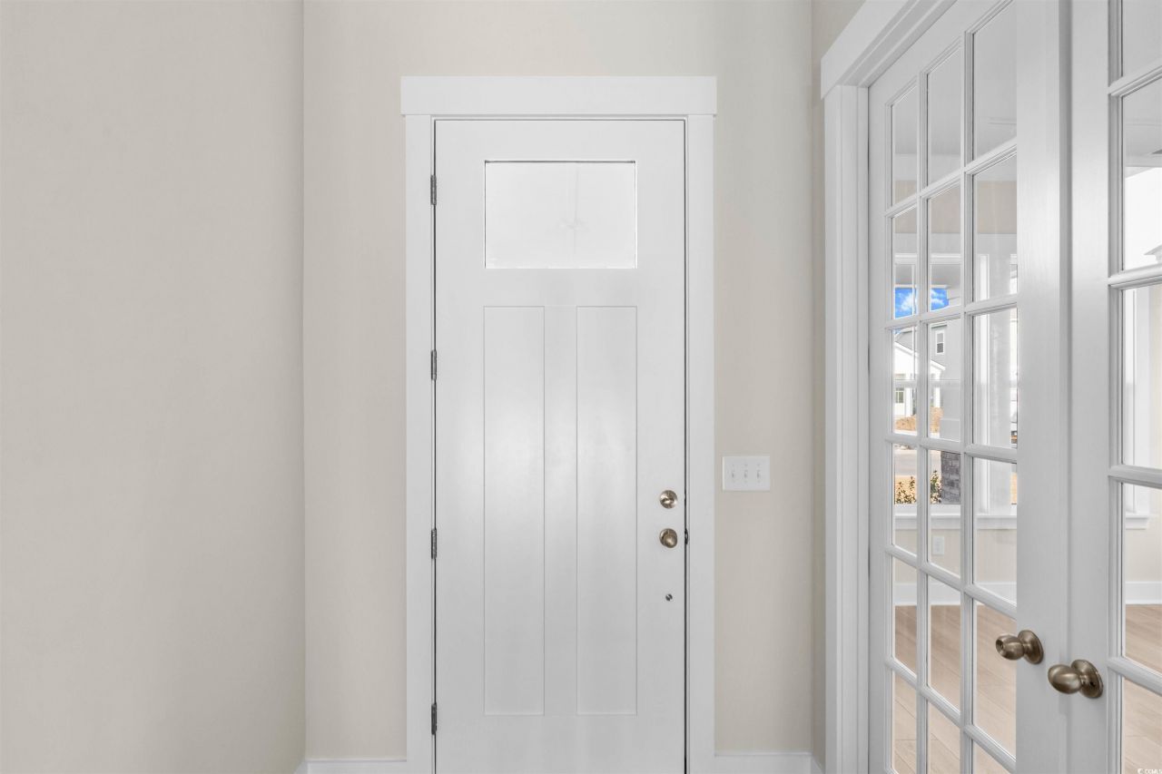 205 Atlantic Breeze St. Photo 16