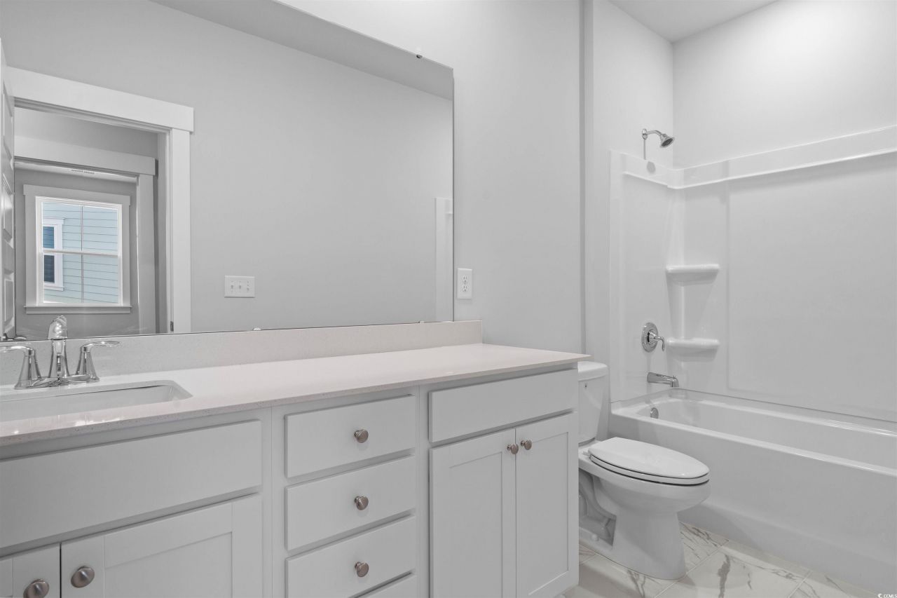 205 Atlantic Breeze St. Photo 18