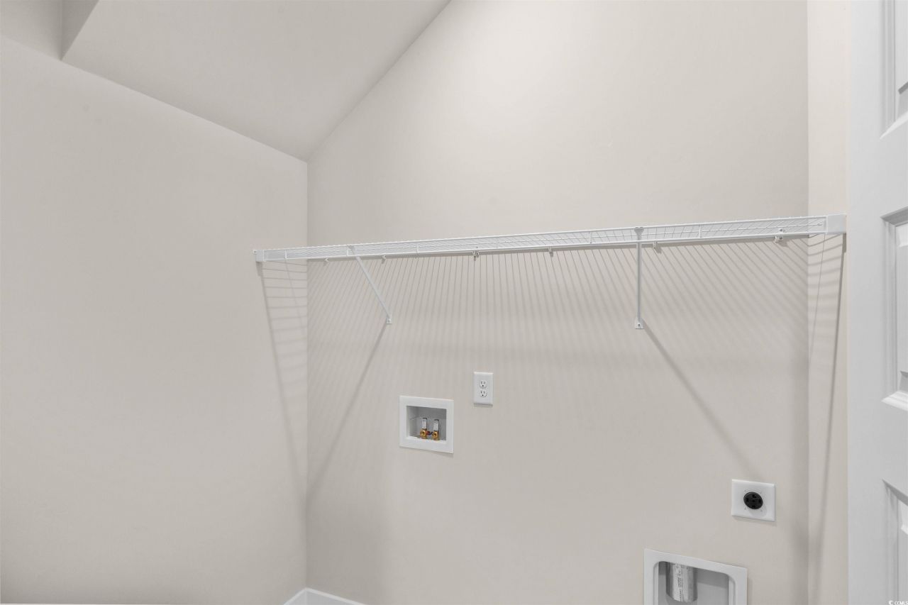 205 Atlantic Breeze St. Photo 20