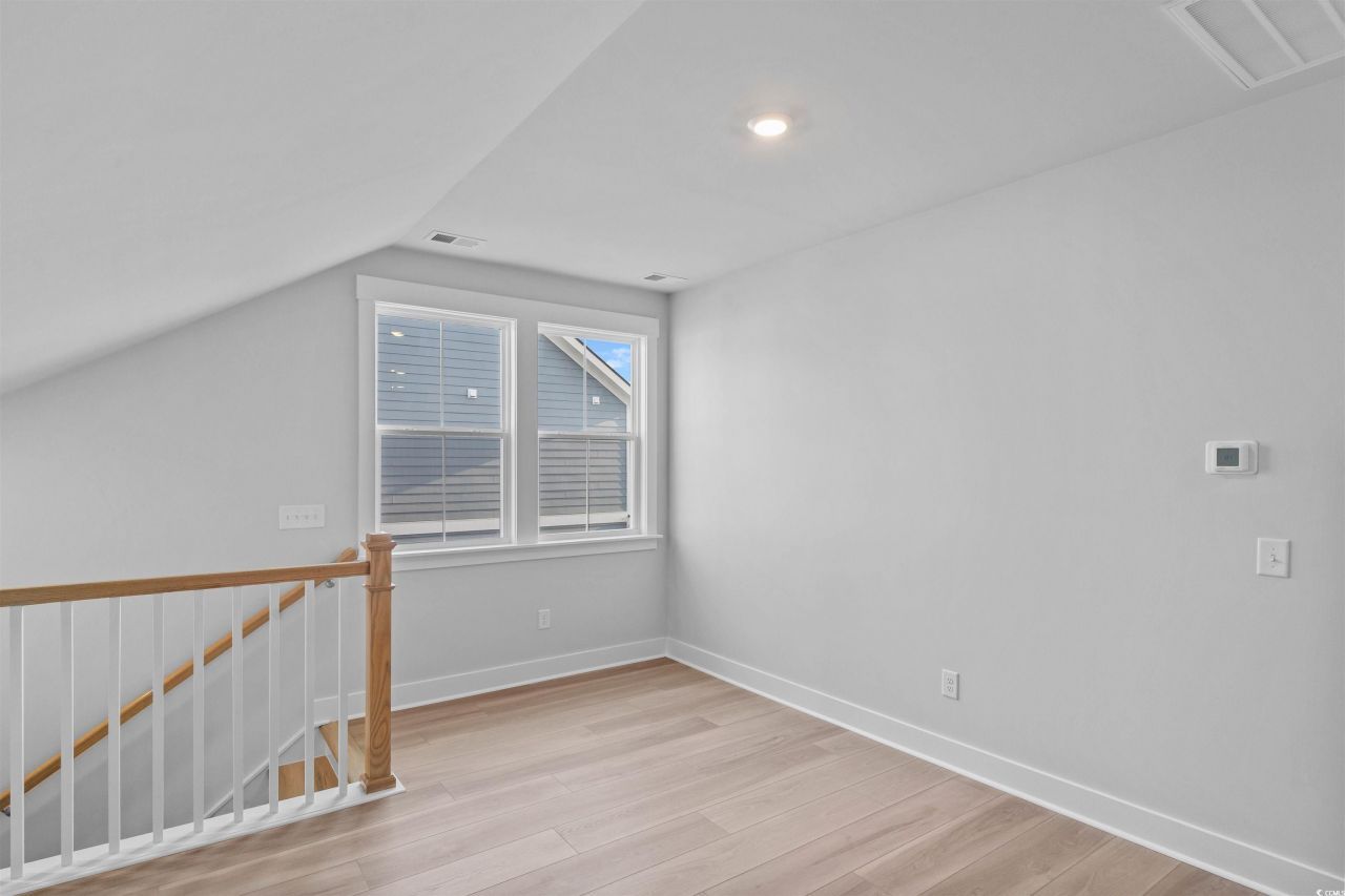 205 Atlantic Breeze St. Photo 22