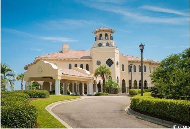 205 Atlantic Breeze St. Photo 28