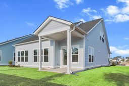 205 Atlantic Breeze St. photo 4