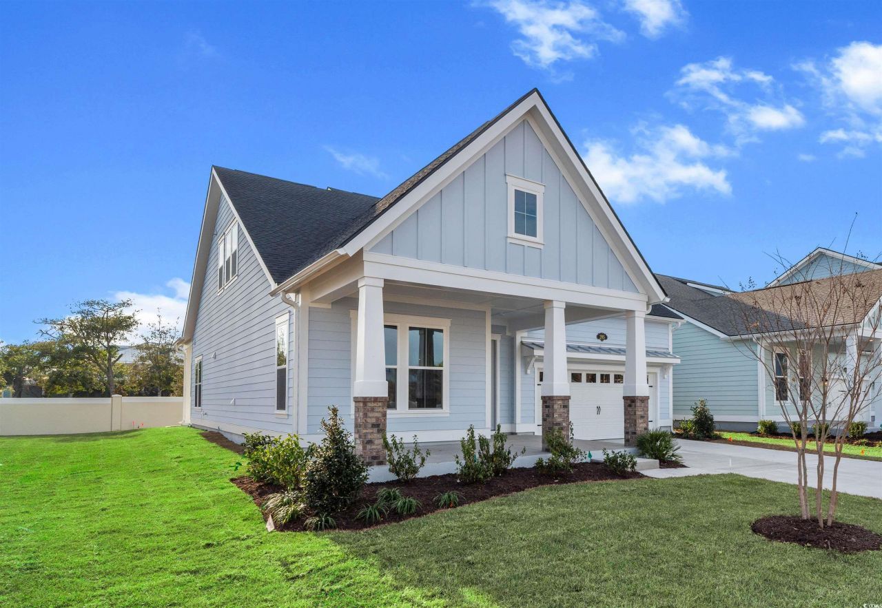 205 Atlantic Breeze St. Photo 4