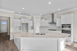 205 Atlantic Breeze St. photo 4