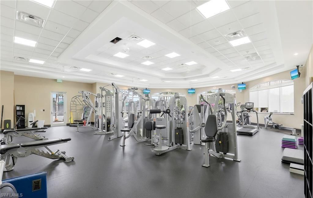 13050 Amberley Ct, Unit 708, Bonita Springs, FL 34135 Photo