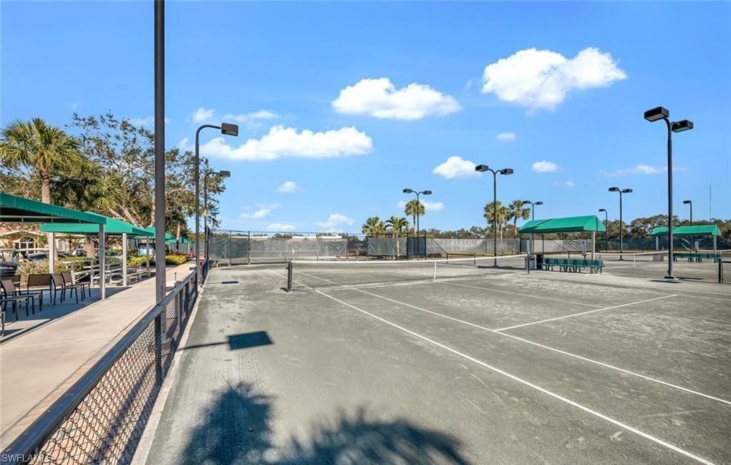 13050 Amberley Ct, Unit 708, Bonita Springs, FL 34135 Photo