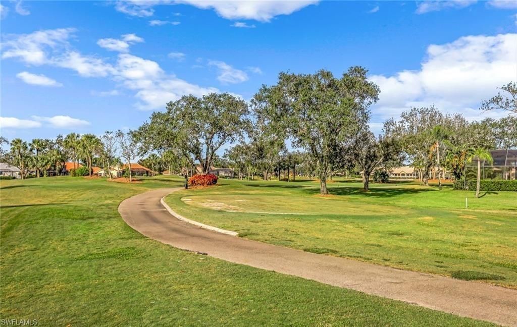 13050 Amberley Ct, Unit 708, Bonita Springs, FL 34135 Photo