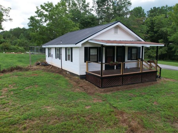 930 Cantrell Road, Marble Hill, GA 30148