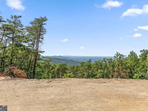 4404 Hwy 52, Chatsworth, GA 30705