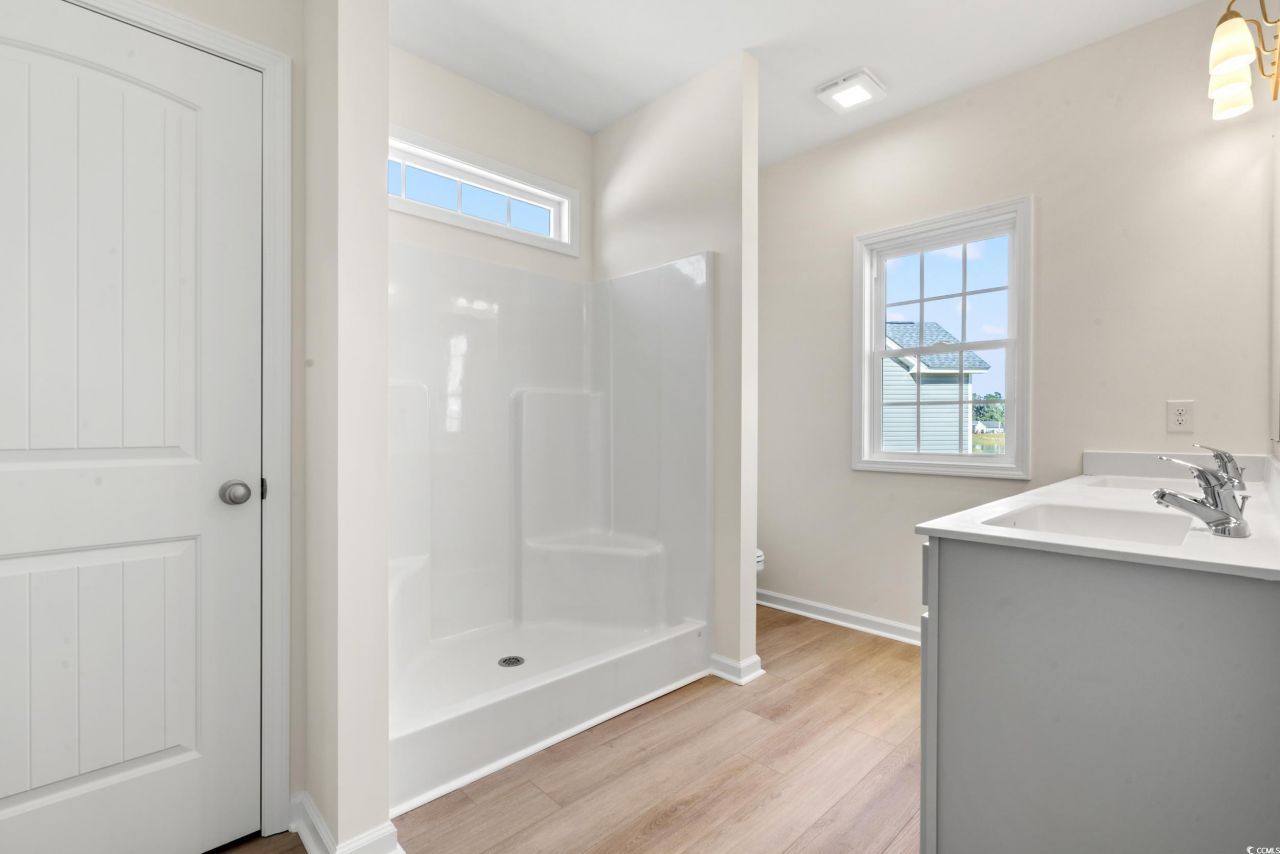 270 Six Mile Creek Dr. Photo 10