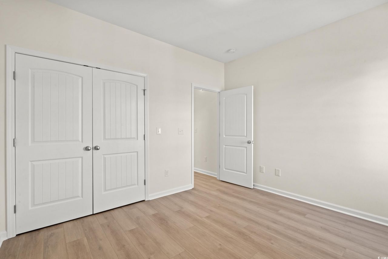 270 Six Mile Creek Dr. Photo 11