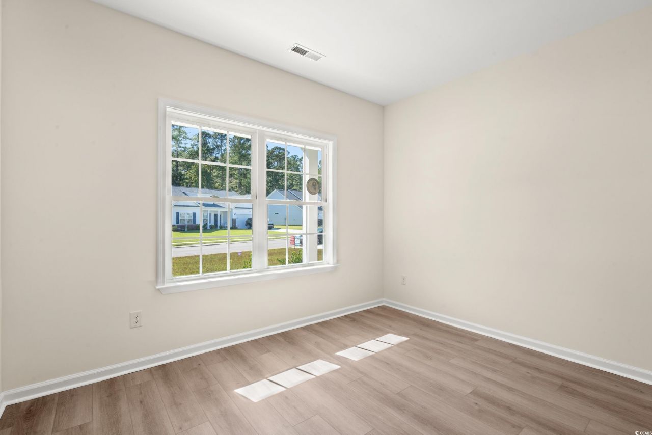 270 Six Mile Creek Dr. Photo 12