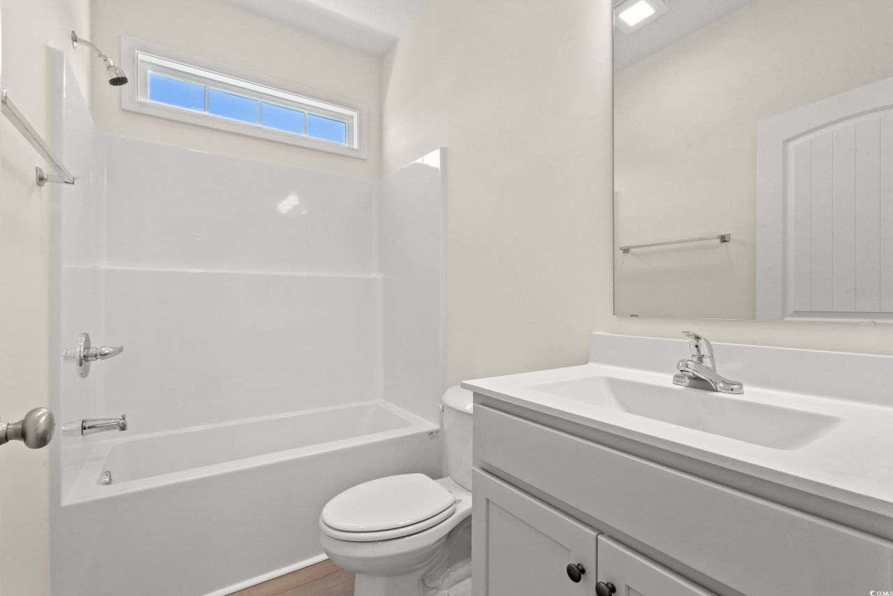 270 Six Mile Creek Dr. Photo 13