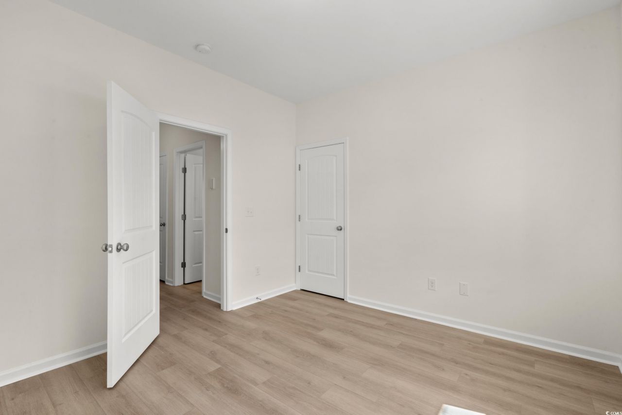 270 Six Mile Creek Dr. Photo 14