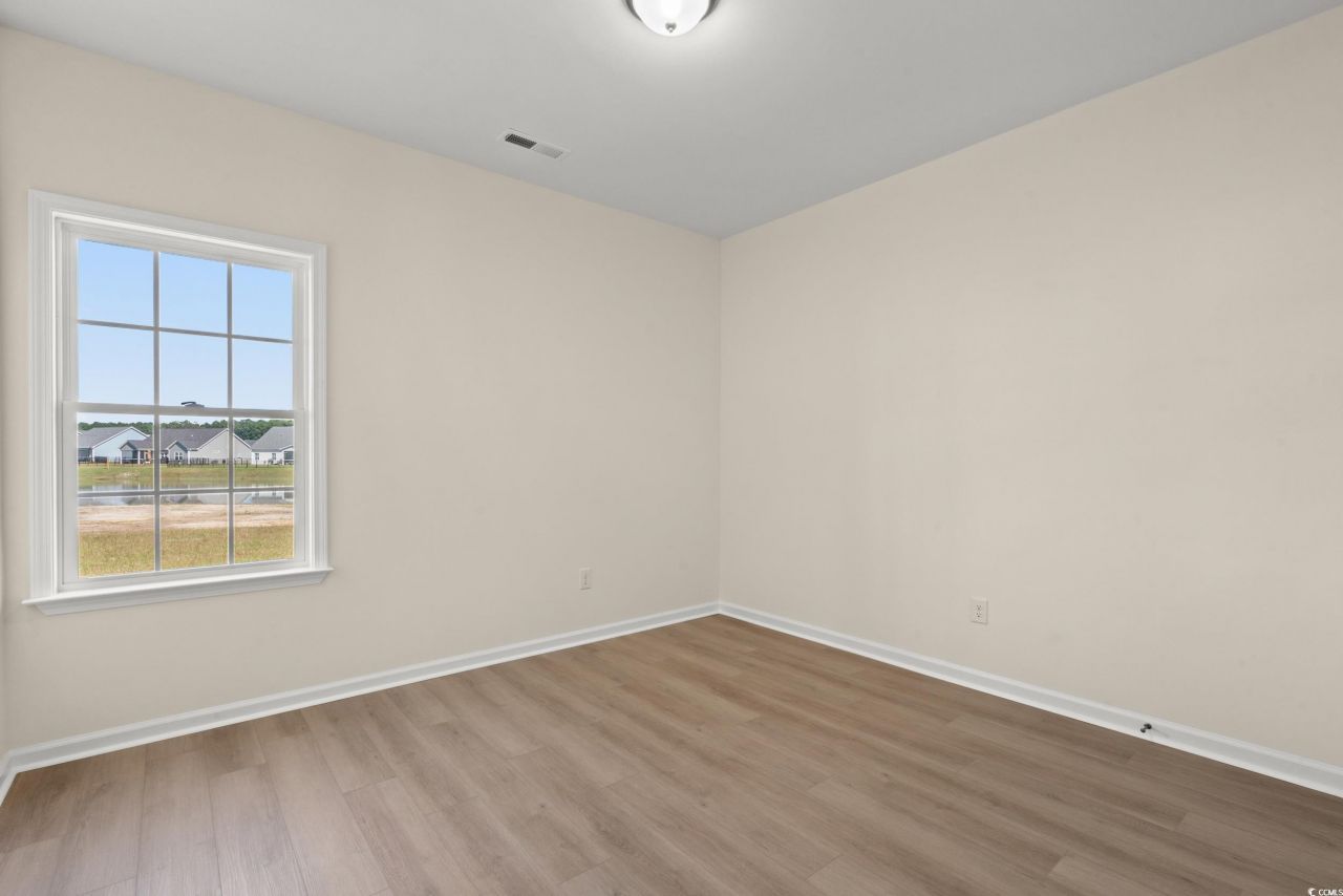 270 Six Mile Creek Dr. Photo 15