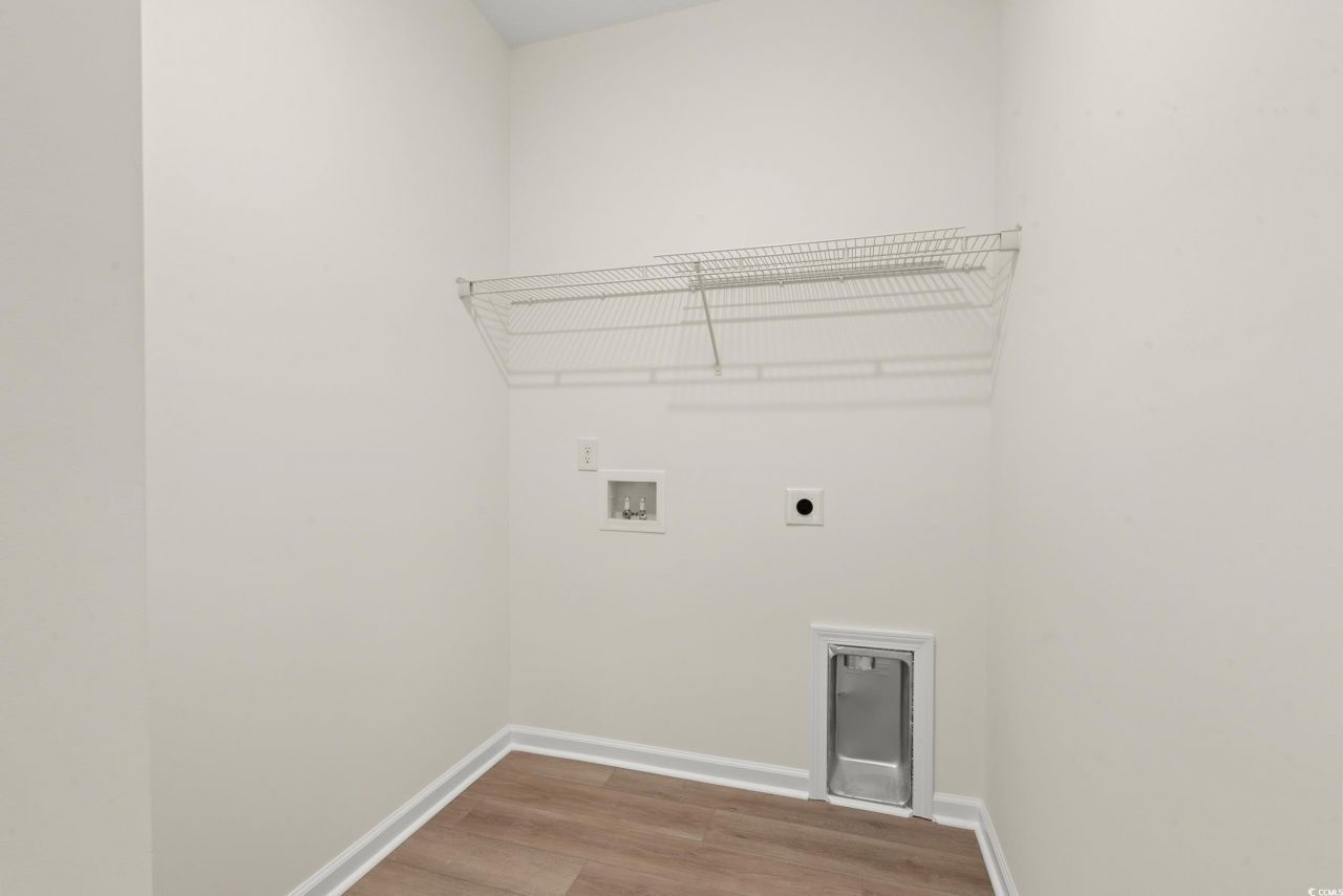 270 Six Mile Creek Dr. Photo 16