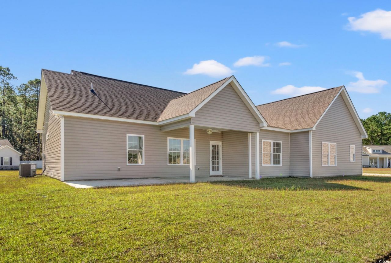 270 Six Mile Creek Dr. Photo 17