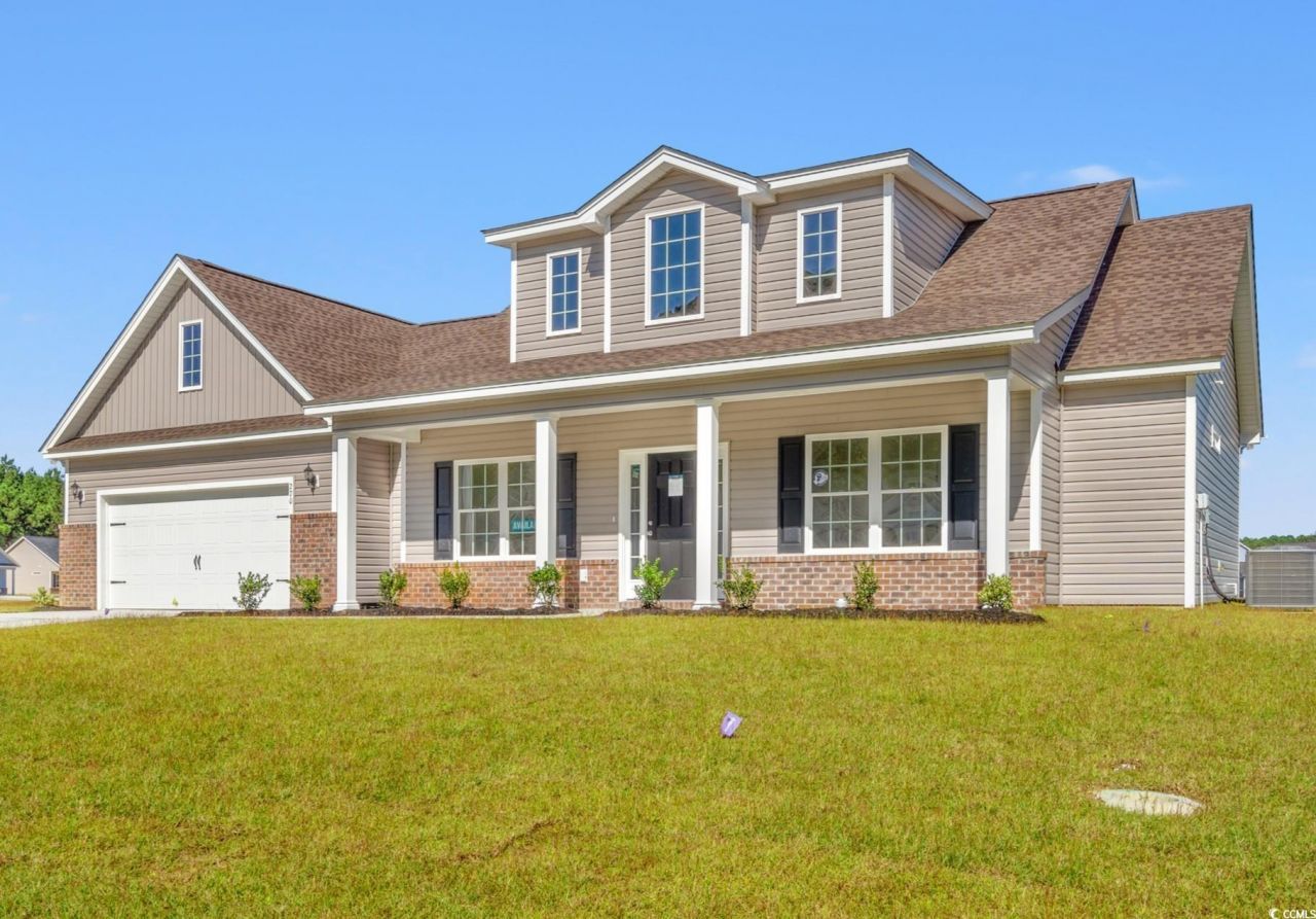 270 Six Mile Creek Dr. Photo 19