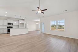 270 Six Mile Creek Dr. photo 4