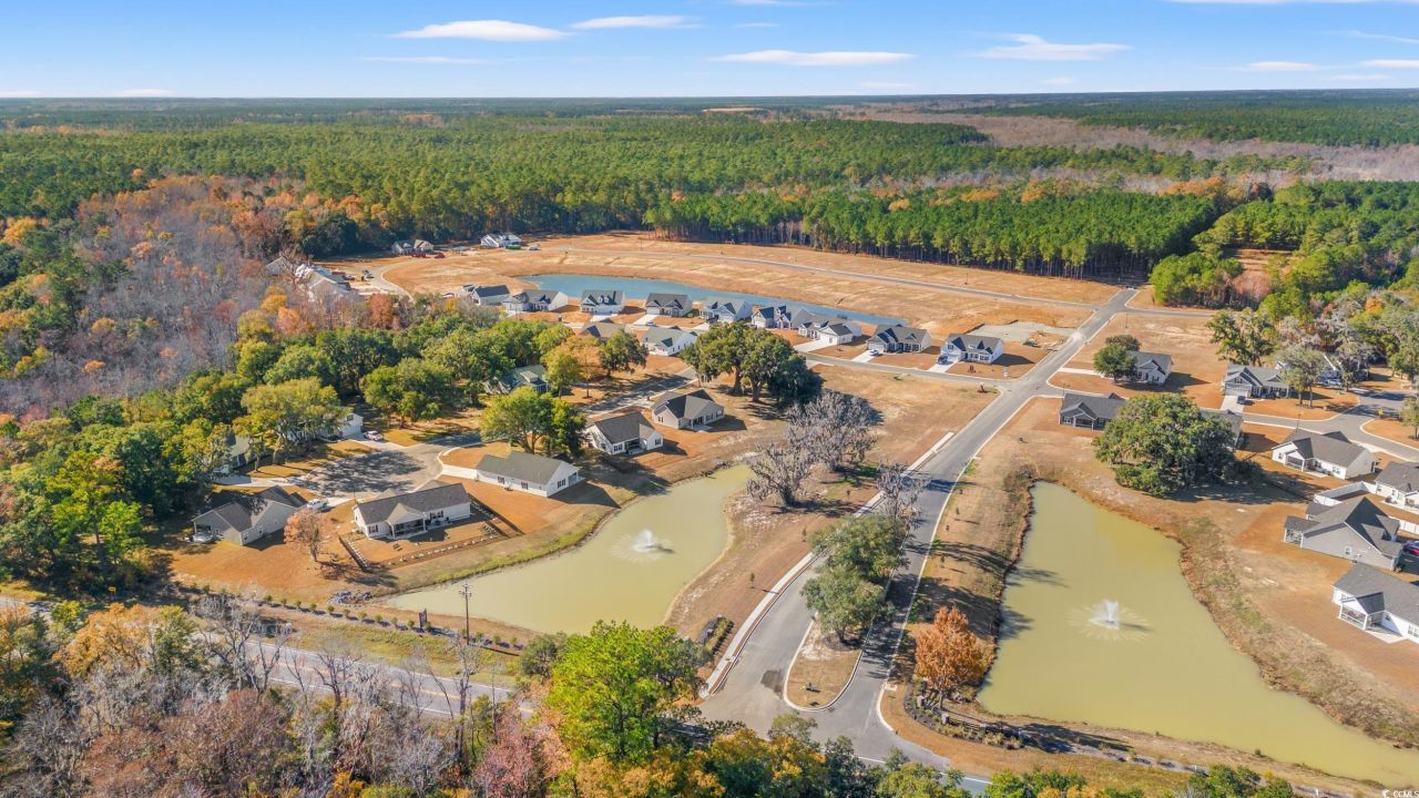 270 Six Mile Creek Dr. Photo 21