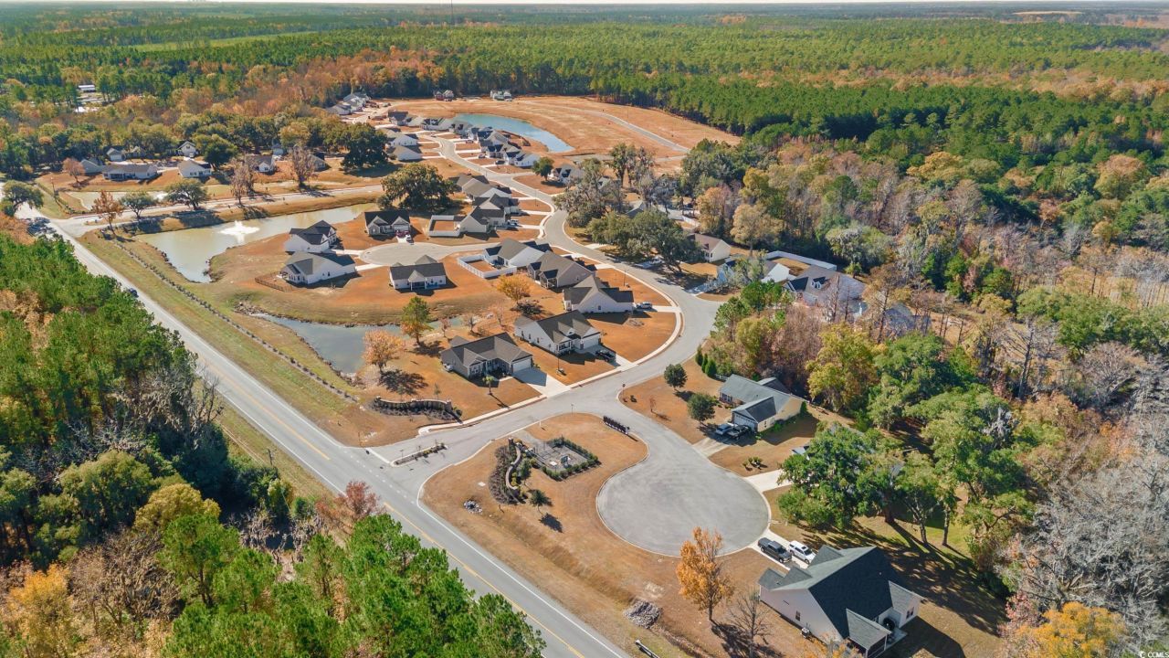 270 Six Mile Creek Dr. Photo 22