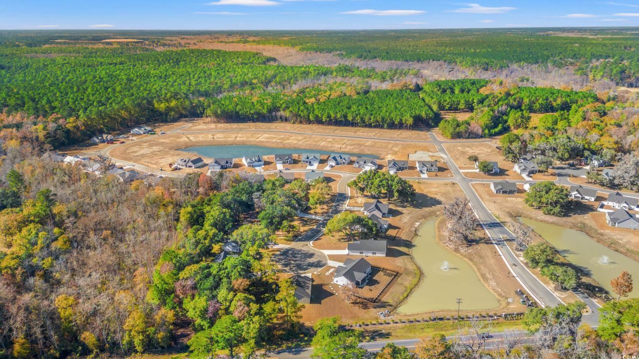 270 Six Mile Creek Dr. Photo 23