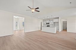 270 Six Mile Creek Dr. photo 4