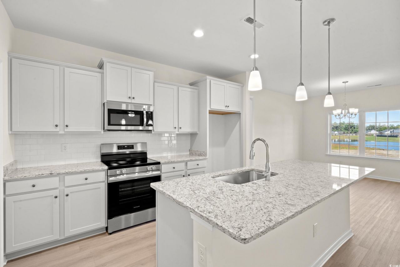 270 Six Mile Creek Dr. Photo 4