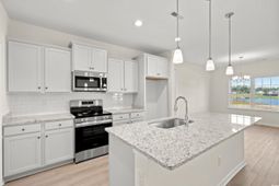 270 Six Mile Creek Dr. photo 4