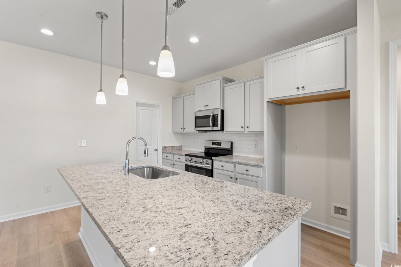 270 Six Mile Creek Dr. Photo 5