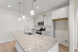 270 Six Mile Creek Dr. photo 4