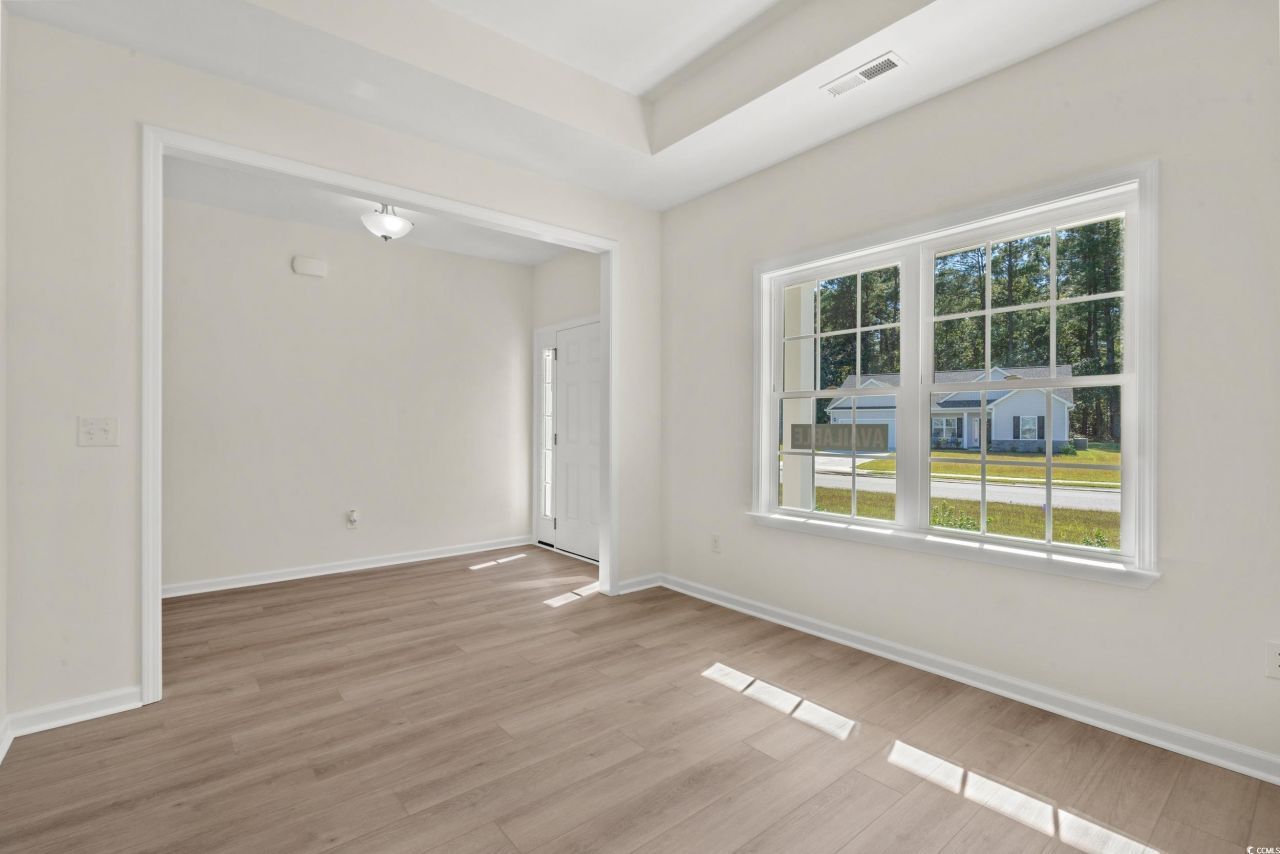 270 Six Mile Creek Dr. Photo 6