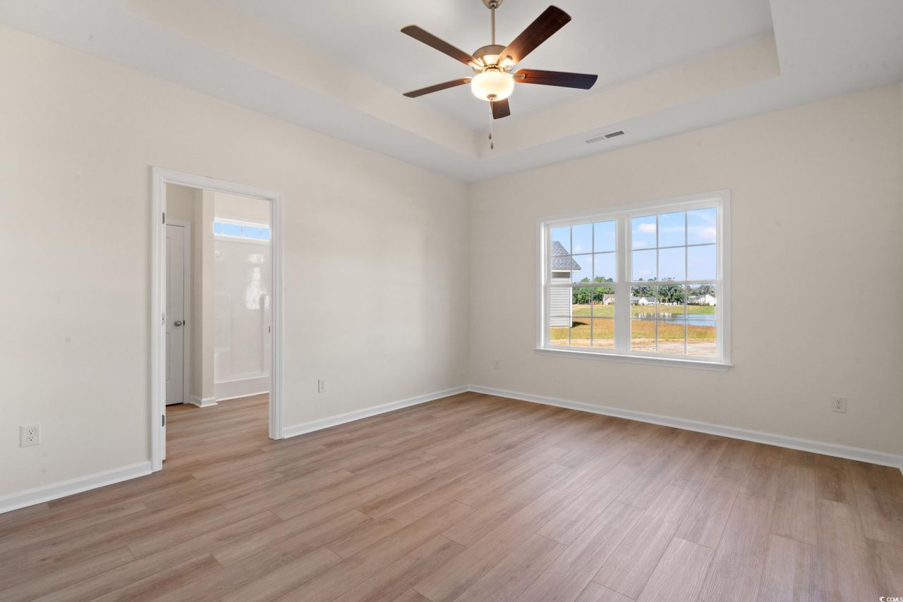 270 Six Mile Creek Dr. Photo 8