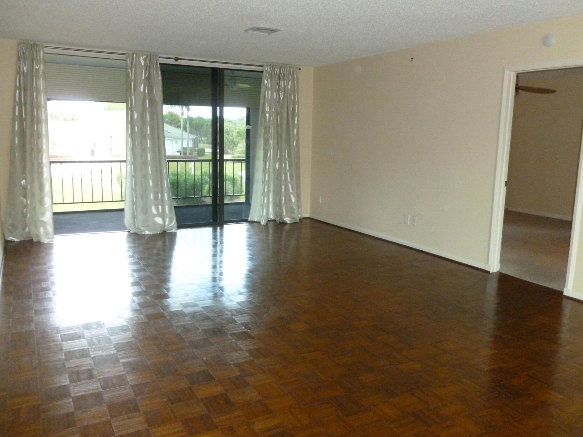 20 SE Turtle Creek Drive, Unit F, Tequesta, FL 33469 Photo