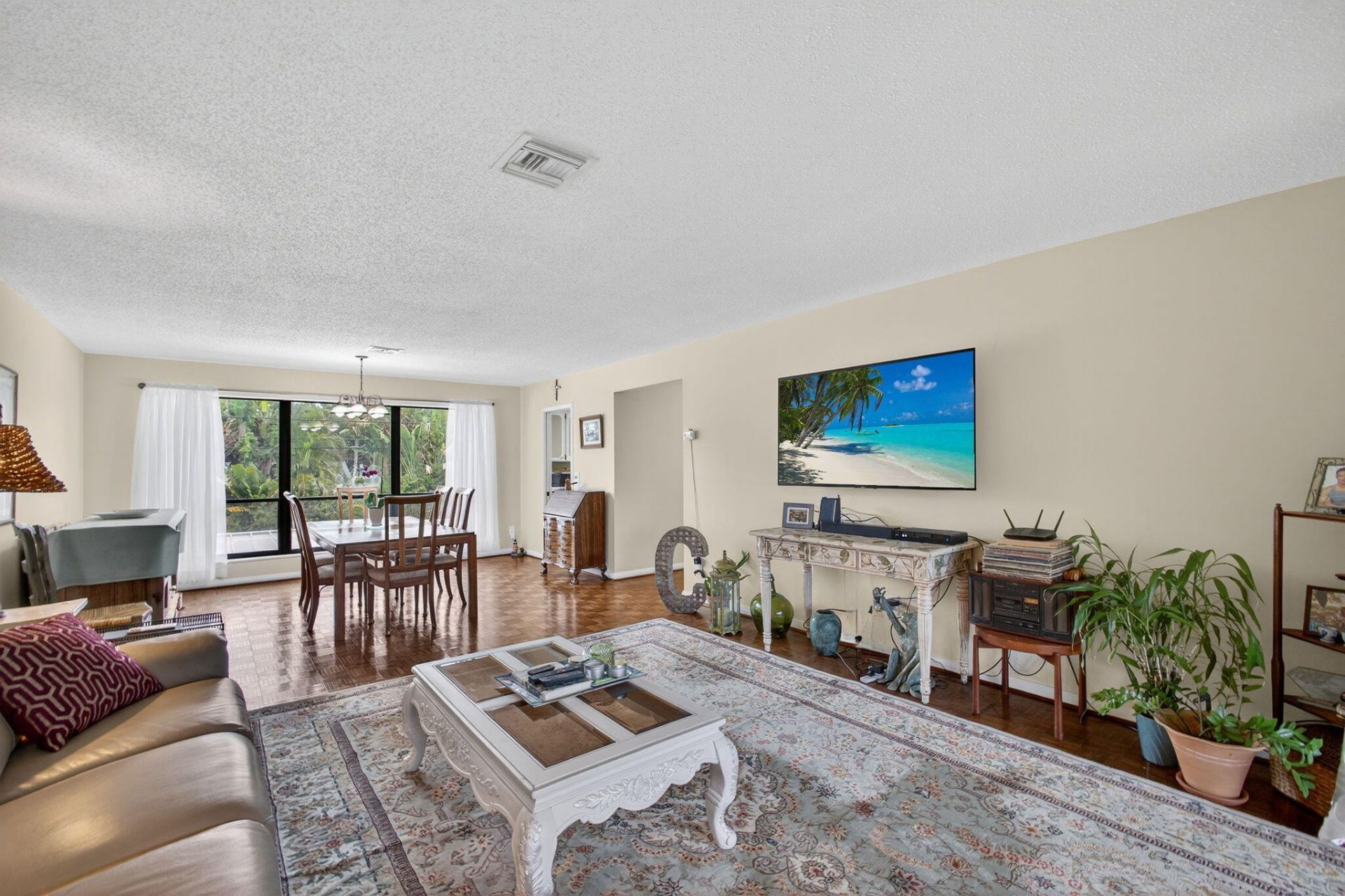20 SE Turtle Creek Drive, Unit F, Tequesta, FL 33469 Photo