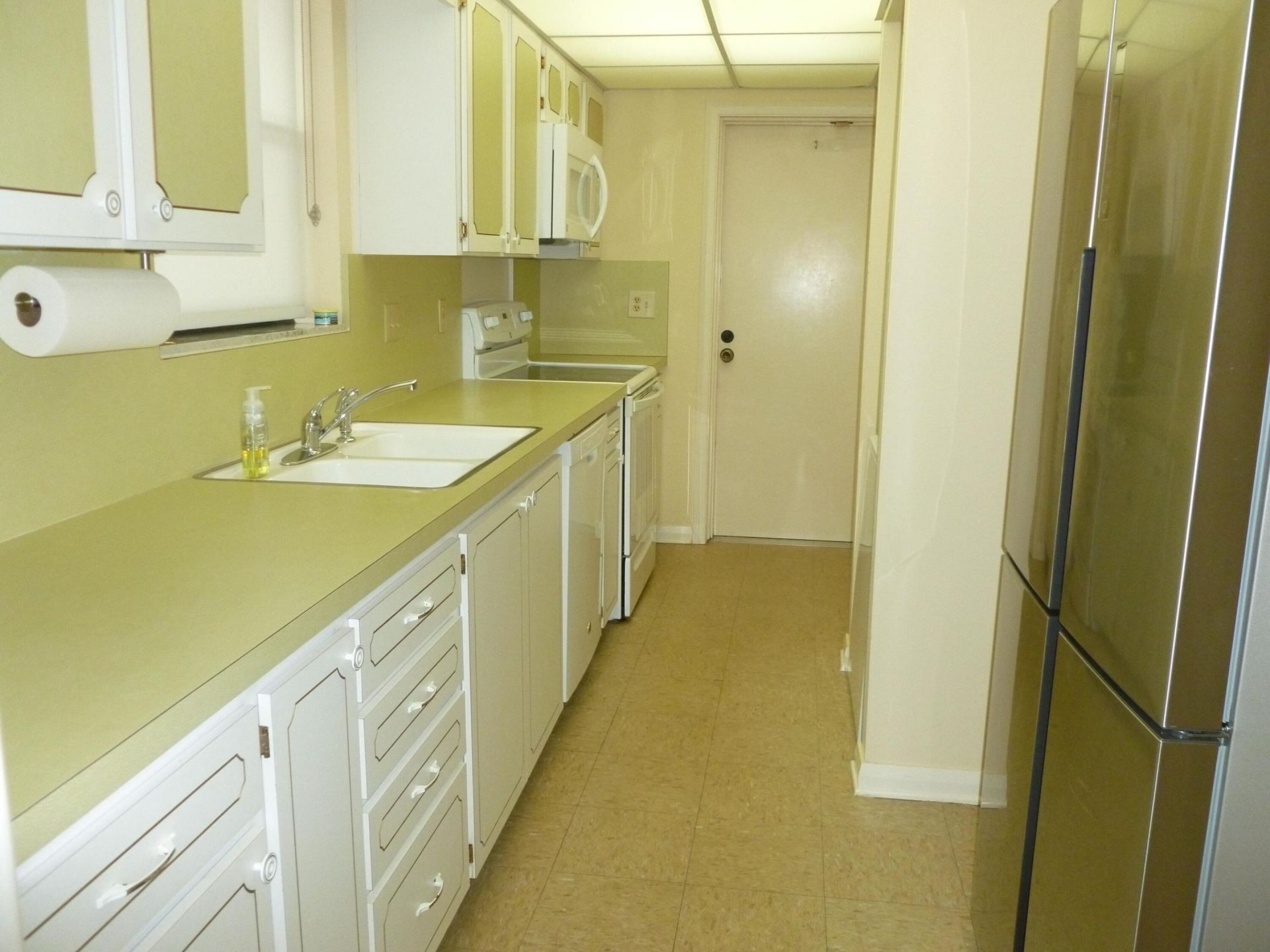 20 SE Turtle Creek Drive, Unit F, Tequesta, FL 33469 Photo