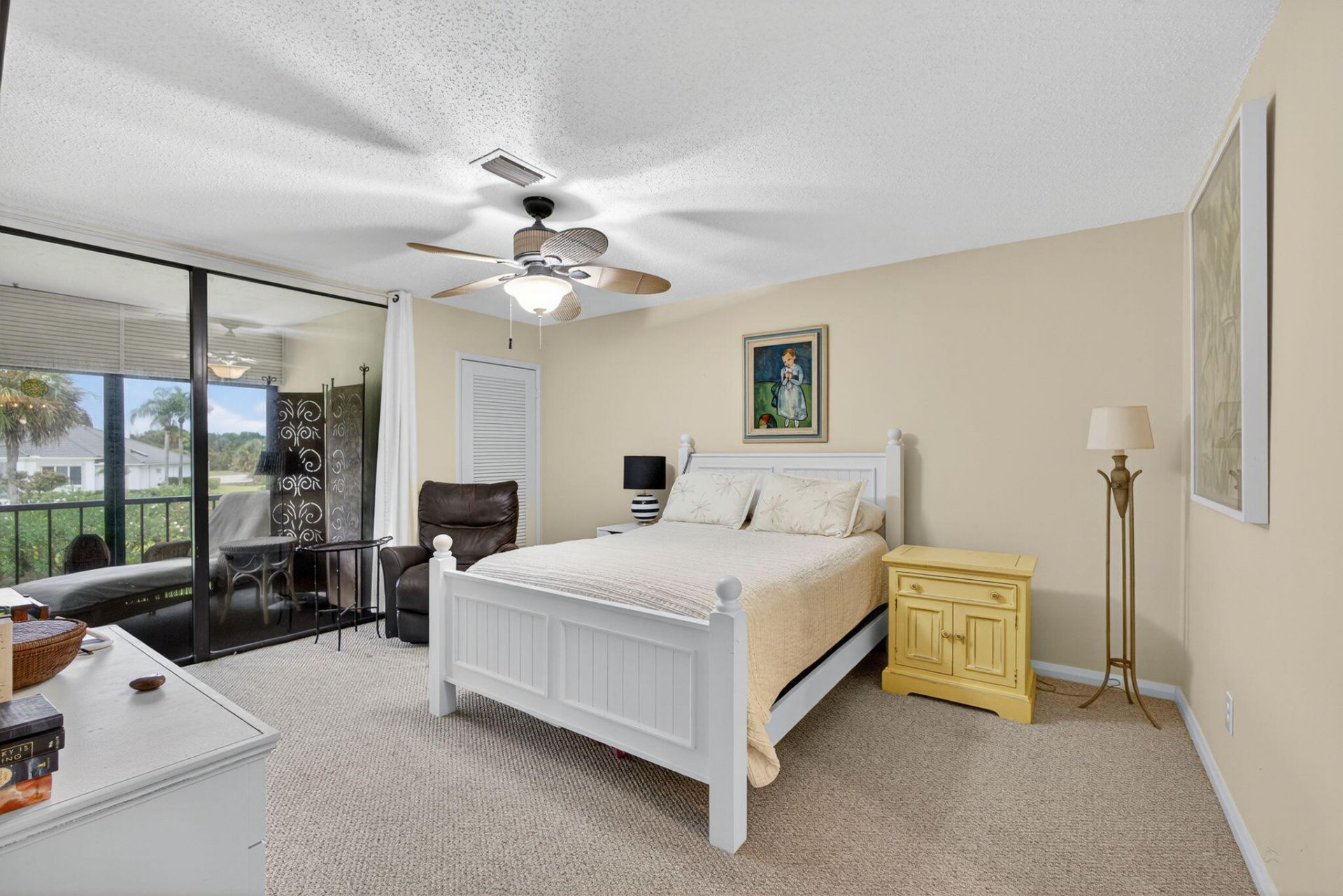 20 SE Turtle Creek Drive, Unit F, Tequesta, FL 33469 Photo