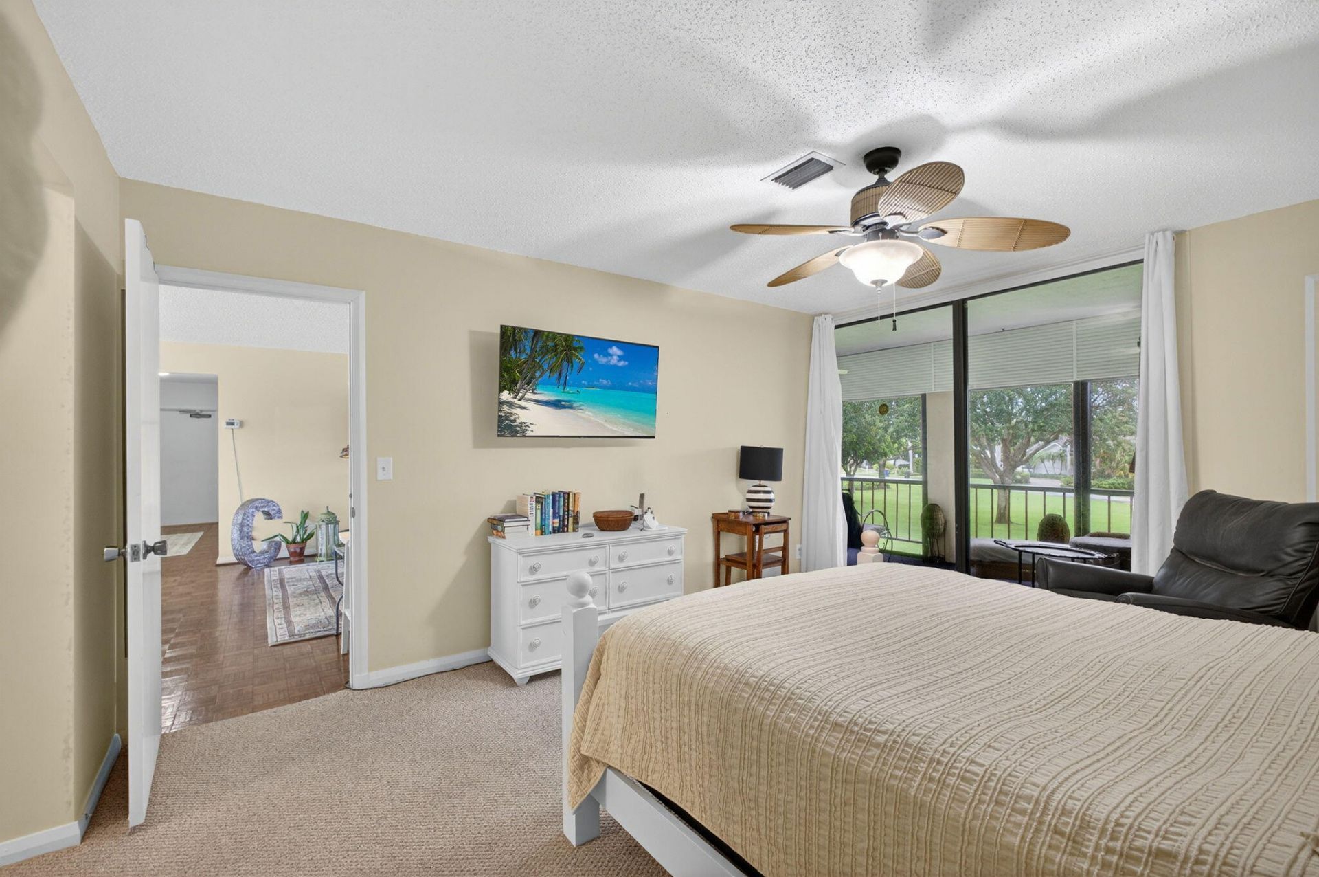 20 SE Turtle Creek Drive, Unit F, Tequesta, FL 33469 Photo